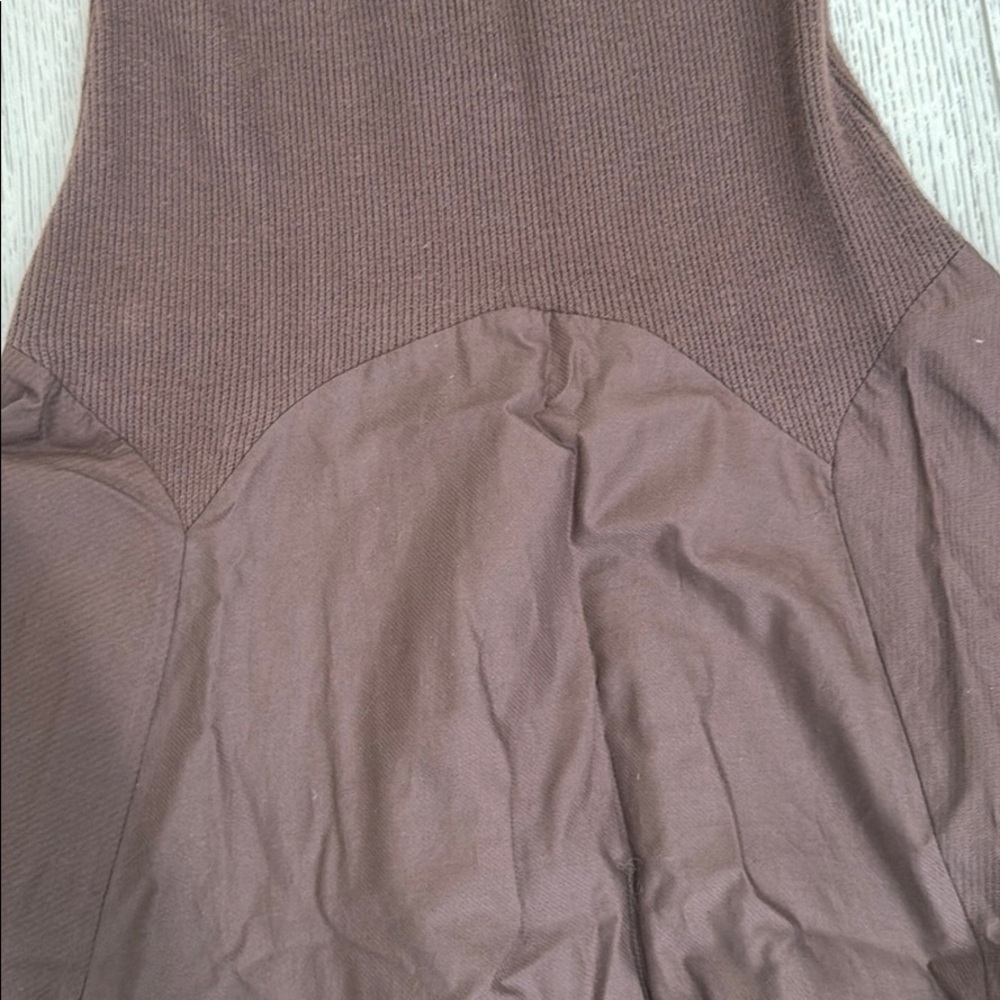Women’s cap sleeve dress - Picture 2 of 3